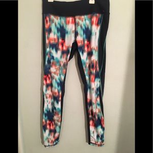ZELLA Nordstrom Legging